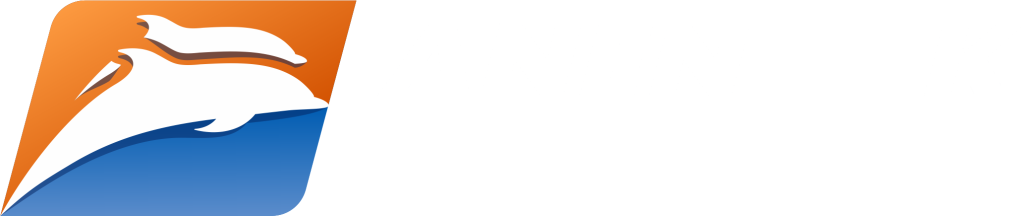 ANENDYK