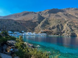 Loutro